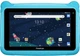 Планшетний ПК Prestigio SmartKids 3197 Blue (PMT3197_W_D_BE) - зображення 1