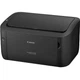 Принтер А4 Canon i-SENSYS LBP6030B (8468B042AA) - изображение 1