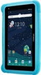 Планшетний ПК Prestigio SmartKids 3197 Blue (PMT3197_W_D_BE) - зображення 4