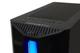 Персональный компьютер Expert PC Ultimate (A1600.16.H1.1660.C455W); AMD Ryzen 5 1600 (3.2 - 3.6 ГГц) / ОЗУ 16 ГБ / HDD 1 ТБ / NVIDIA GeForce GTX 1660 6 ГБ / без ОП / LAN / Windows 10 Pro / черный - изображение 5