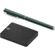 Накопитель внешний SSD 2.5" USB 500GB Seagate Expansion Black (STJD500400) - изображение 8