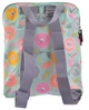 Рюкзак молодіжний Yes ST-26 Daisy 35 x 31 x 9 см - зображення 3