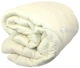 Ковдра LightHouse Comfort Color sheep 195х215 300 г/м2 (2200000037824) - изображение 3
