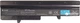 Аккумулятор PowerPlant для Toshiba Mini Notebook NB300 5200 мА (NB510214) - изображение 2
