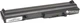 Аккумулятор PowerPlant для Toshiba Mini Notebook NB300 5200 мА (NB510214) - изображение 3