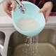 Сито для рису - зображення 4