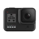 Екшн-камера GoPro HERO 8 Black Special Bundle (CHDRB-801) - зображення 1
