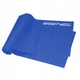 Лента-эспандер для спорта и реабилитации SportVida Flat Stretch Band 3 шт 120 х 15 см 0-15 кг SV-HK0183 - изображение 3