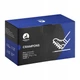 Льодоходи, льодоступи на взуття Mountain Goat Standard 8 Nails OneSize SKL41-227858 - зображення 4
