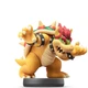 Фігурка Nintendo Amiibo Smash Bowser no.20 - зображення 2