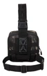 Сумка тактична набедрена, аптечка-підсумок EDC Protector Plus A017 night multicam - зображення 7