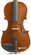 Скрипка Stentor 1550/С Conservatoire Violin Outfit 3/4 - изображение 4
