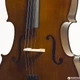 Виолончель Stentor 1108/A Student II Cello Outfit 4/4 - изображение 3