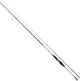 Удилище спиннинговое Favorite Impulse TZ New IMP-792L-T 2.36 м 2-10 г (16930352) - изображение 1