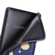 Обкладинка «Сity» для PocketBook 606/628/633 - изображение 3