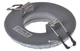 Світильник точковий Brille HDL-M32 Gray WH (36-100) - зображення 2
