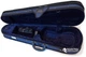 Кейс для скрипки Stentor 1372/CBU Violin 3/4 Blue - изображение 2