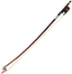 Смычок для контрабаса Stentor 1237/CHC Double Bass Bow Student Series 3/4 - изображение 1