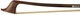Смычок для контрабаса Stentor 1237/CHC Double Bass Bow Student Series 3/4 - изображение 2