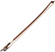 Смычок для виолончели Stentor 1549/CHA Cello Bow Student I 4/4 - изображение 1
