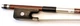 Смычок для виолончели Stentor 1549/CHA Cello Bow Student I 4/4 - изображение 2