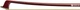Смычок для скрипки Stentor 1461/JC Violin Bow Student Standard 3/4 - изображение 2