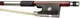 Смычок для скрипки Stentor 1461/JC Violin Bow Student Standard 3/4 - изображение 3