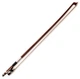 Смычок для скрипки Stentor 1261/XF Violin Bow Student Series 1/4 - изображение 1