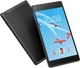 Планшет Lenovo Tab 7 Essential 2/16 LTE Black (ZA330124UA) - изображение 6