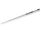 FPRS832MH Спиннинговое удилище Flagman Prime MH 2.52м 10-35г - изображение 2