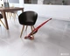 Акумуляторний пилосос ELECTROLUX EER7ANIMAL - зображення 8