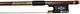 Смычок для скрипки Stentor 1533/XA Violin Bow 4/4 - изображение 2