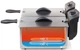 Frytkownica Tristar FR-6937 (8713016008787) - obraz 7