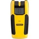 Детектор строительный Stanley STHT0-77406 - изображение 1