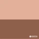 Контур для лица Maybelline New York Master Contour Face Studio 7 г (3600531319649) - изображение 2