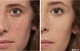 Консилер L’Oreal Paris True Match 2R/2C Розовато-бежевый 6.8 мл (3600523500185) - изображение 3