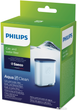 Фільтр для води та проти накипу Philips CA6903/10 - зображення 3