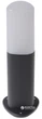 Уличный светильник Brille PL-10/30 small IP44 E27 (L76-027) - изображение 2