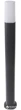 Вуличний світильник Brille PL-12/80 small IP44 E27 (L76-025) - зображення 1