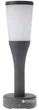 Вуличний світильник Brille PL-15/30 IP54 LED 9W (34-088) - зображення 2