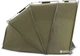 Палатка карповая Ranger EXP 2-mann Bivvy (RA 6609) - изображение 4