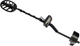 Металлоискатель Fisher F44 с катушкой DD 11" (F44-11DD) - изображение 2