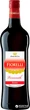 Вермут Fiorelli Vermouth Rosso 1 л 14.8% (8002915000795_8002915004465) - изображение 1