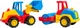 Экскаватор Tigres Tech Truck 26 см (39476 Экскаватор) - изображение 2