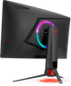Монитор 31.5" Asus ROG Strix XG32VQ (90LM03S0-B01170) - изображение 4