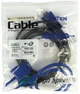 ATEN 2L-5202U Kabel USB KVM 1,8m (2L-5202U) - obraz 4
