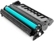 Картридж ColorWay HP (CF226X) LJ Pro M402/M426 (CW-H226MX) - изображение 2