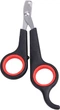 Когтерез для кошек и собак True Touch малый для животных 12.3 см (2000992397360) - изображение 1