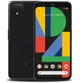 Мобільний телефон Google Pixel 4 XL 64GB Just Black - зображення 1