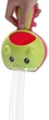 Ковш для купания Babyhood BH-713 Green-Pink (BH-713P) - изображение 4
